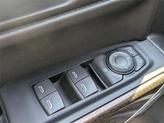 Thumbnail of 2022 Northsky Blue Metallic Chevrolet Silverado 1500
