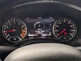 Thumbnail of 2018 Black Jeep Renegade