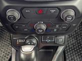 Thumbnail of 2018 Black Jeep Renegade