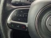 Thumbnail of 2018 Black Jeep Renegade
