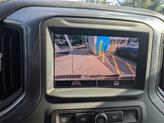 Thumbnail of 2024 Black Chevrolet Silverado 3500