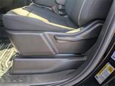 Thumbnail of 2024 Black Chevrolet Silverado 3500
