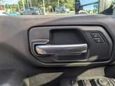Thumbnail of 2024 Black Chevrolet Silverado 3500