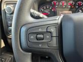 Thumbnail of 2024 Black Chevrolet Silverado 3500