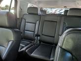 Thumbnail of 2015 Slate Gray Metallic Chevrolet Tahoe
