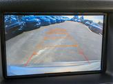 Thumbnail of 2015 Slate Gray Metallic Chevrolet Tahoe
