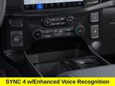 Thumbnail of 2025 Black Metallic Ford F-150