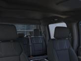 Thumbnail of 2025 Black Metallic Ford F-150