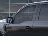 Thumbnail of 2025 Black Metallic Ford F-150