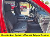 Thumbnail of 2022 Race Red Ford F-150