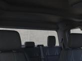 Thumbnail of 2025 Blue Metallic Ford F-150