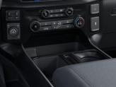 Thumbnail of 2025 Blue Metallic Ford F-150