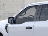 Thumbnail of 2025 Oxford White Ford F-150