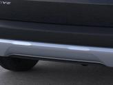 Thumbnail of 2025 Black Metallic Ford Escape