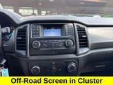 Thumbnail of 2020 Magnetic Ford Ranger
