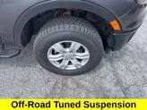 Thumbnail of 2020 Magnetic Ford Ranger