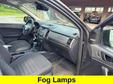 Thumbnail of 2020 Magnetic Ford Ranger
