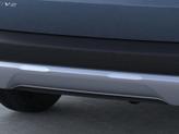 Thumbnail of 2025 Vapor Blue Ford Escape