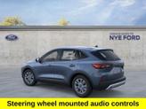 Thumbnail of 2025 Vapor Blue Ford Escape
