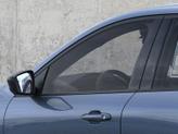 Thumbnail of 2025 Vapor Blue Ford Escape
