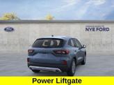 Thumbnail of 2025 Vapor Blue Ford Escape