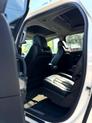 Thumbnail of 2015 Pearl White GMC Acadia
