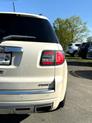 Thumbnail of 2015 Pearl White GMC Acadia