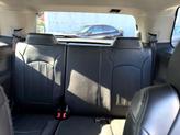 Thumbnail of 2015 Pearl White GMC Acadia