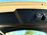 Thumbnail of 2015 Pearl White GMC Acadia