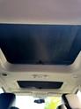 Thumbnail of 2015 Pearl White GMC Acadia