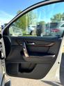 Thumbnail of 2015 Pearl White GMC Acadia