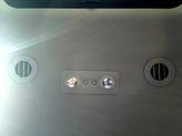 Thumbnail of 2015 Pearl White GMC Acadia