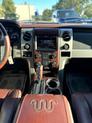 Thumbnail of 2013 Tuxedo Black Metallic Ford F-150