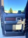 Thumbnail of 2013 Tuxedo Black Metallic Ford F-150
