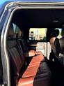 Thumbnail of 2013 Tuxedo Black Metallic Ford F-150