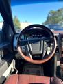 Thumbnail of 2013 Tuxedo Black Metallic Ford F-150