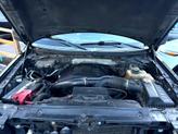 Thumbnail of 2013 Tuxedo Black Metallic Ford F-150