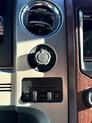 Thumbnail of 2013 Tuxedo Black Metallic Ford F-150
