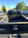 Thumbnail of 2013 Tuxedo Black Metallic Ford F-150