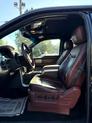 Thumbnail of 2013 Tuxedo Black Metallic Ford F-150