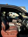 Thumbnail of 2013 Tuxedo Black Metallic Ford F-150