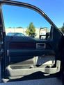 Thumbnail of 2013 Tuxedo Black Metallic Ford F-150