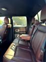 Thumbnail of 2013 Tuxedo Black Metallic Ford F-150