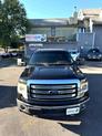 Thumbnail of 2013 Tuxedo Black Metallic Ford F-150