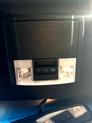 Thumbnail of 2013 Tuxedo Black Metallic Ford F-150