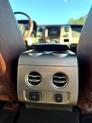 Thumbnail of 2013 Tuxedo Black Metallic Ford F-150