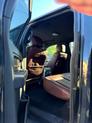 Thumbnail of 2013 Tuxedo Black Metallic Ford F-150