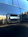 Thumbnail of 2013 Tuxedo Black Metallic Ford F-150