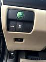 Thumbnail of 2013 Crystal Black Pearl Honda Accord