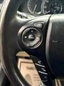 Thumbnail of 2013 Crystal Black Pearl Honda Accord